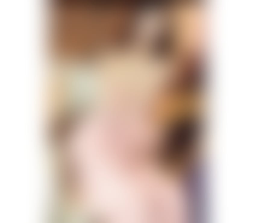 Escorts Greater Manchester Manchester - Photos for 🆕💯Sexy Asian Party Gir🌸