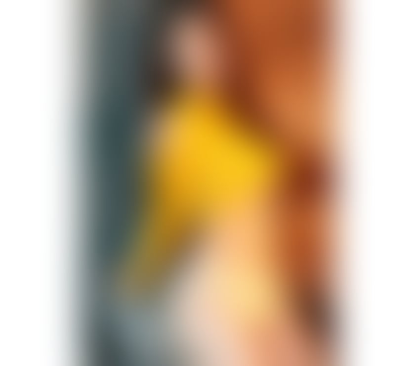 Escorts Greater Manchester Manchester - Photos for 🆕💯Sexy Asian Party Gir🌸