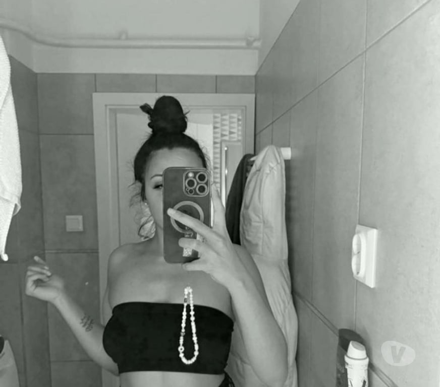 Escorts Greater Manchester Salford - Photos for New here❤️no rush servis💙outcall