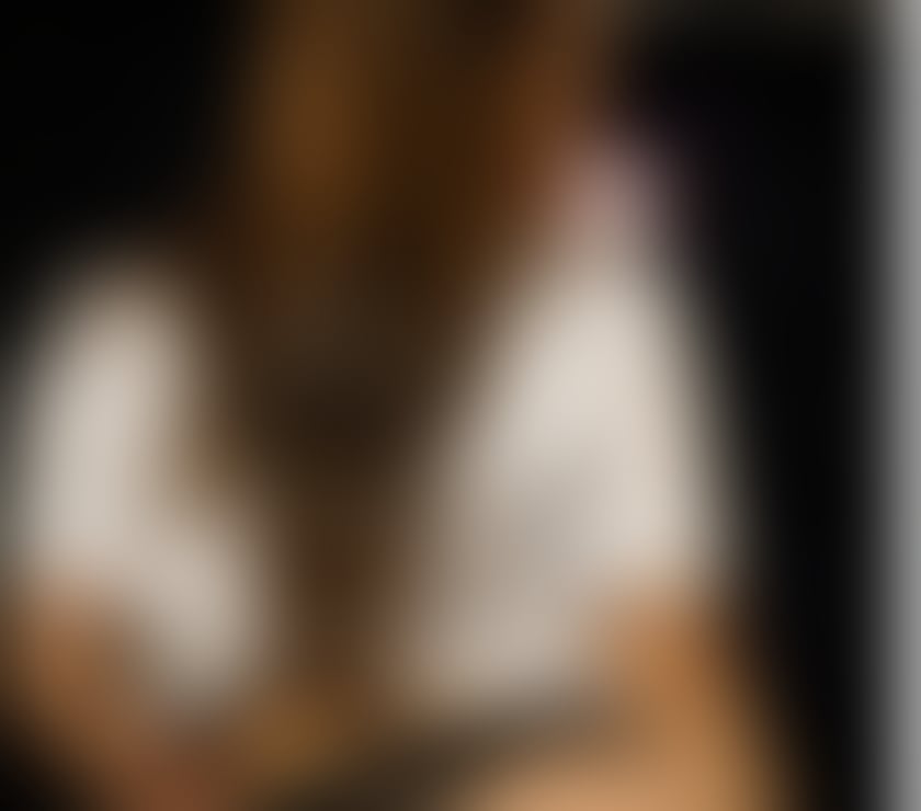 Escorts and Massages Prescot Knowsley - Photos for Friendly Korean companion ❤️❤️