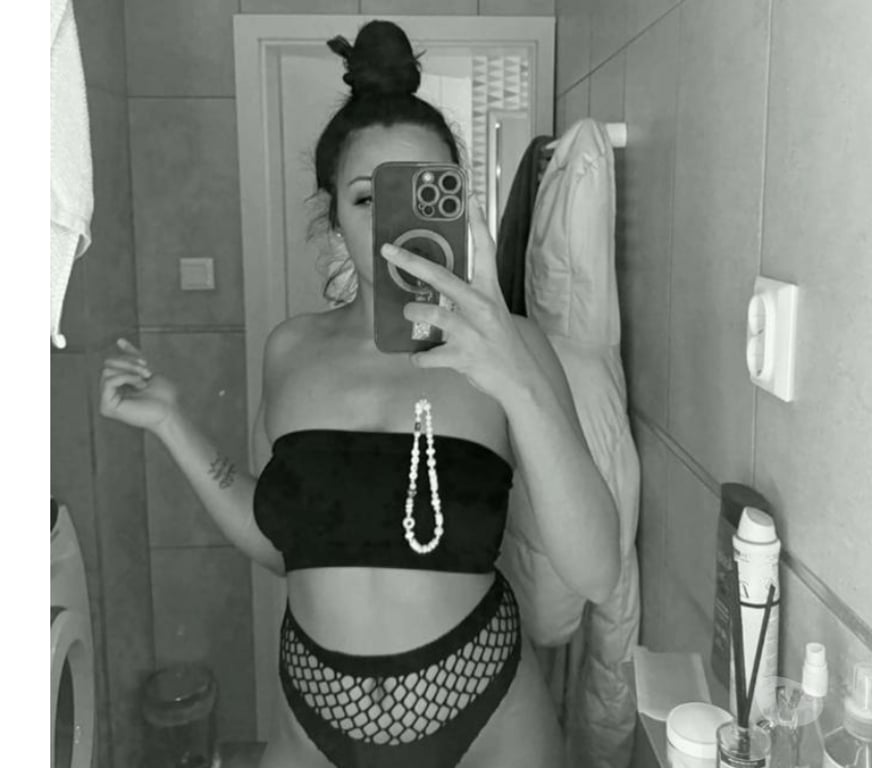 Escorts Greater Manchester Salford - Photos for Outcall💜new here💜owo gfe
