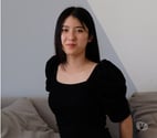 One week M35💕 07783382968 💕Sweet Asian Beauty