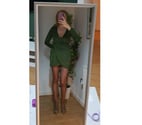 Polish Lisa, Solihull, Authentic GFE,Independent,Real Photos