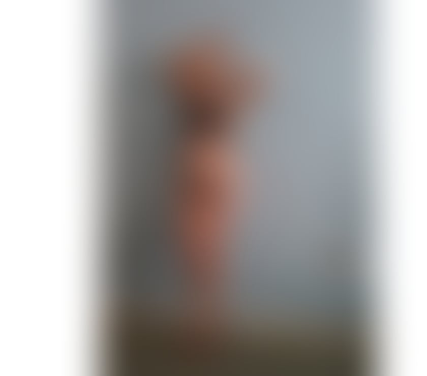 Escorts West Midlands Solihull - Photos for Polish Lisa, Solihull, Authentic GFE,Independent,Real Photos