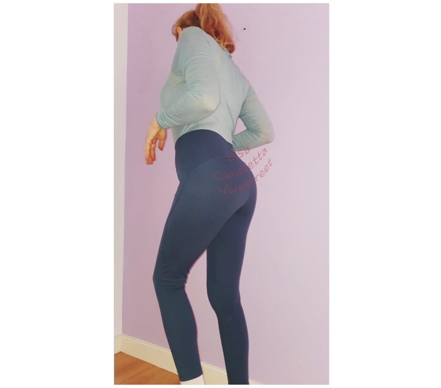 Escorts West Midlands Solihull - Photos for Polish Lisa, Solihull, Authentic GFE,Independent,Real Photos