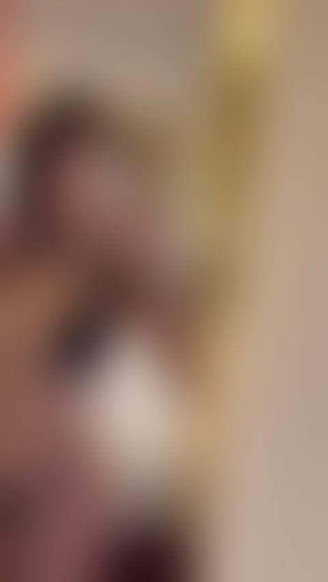 Escorts Kent Ashford - 
