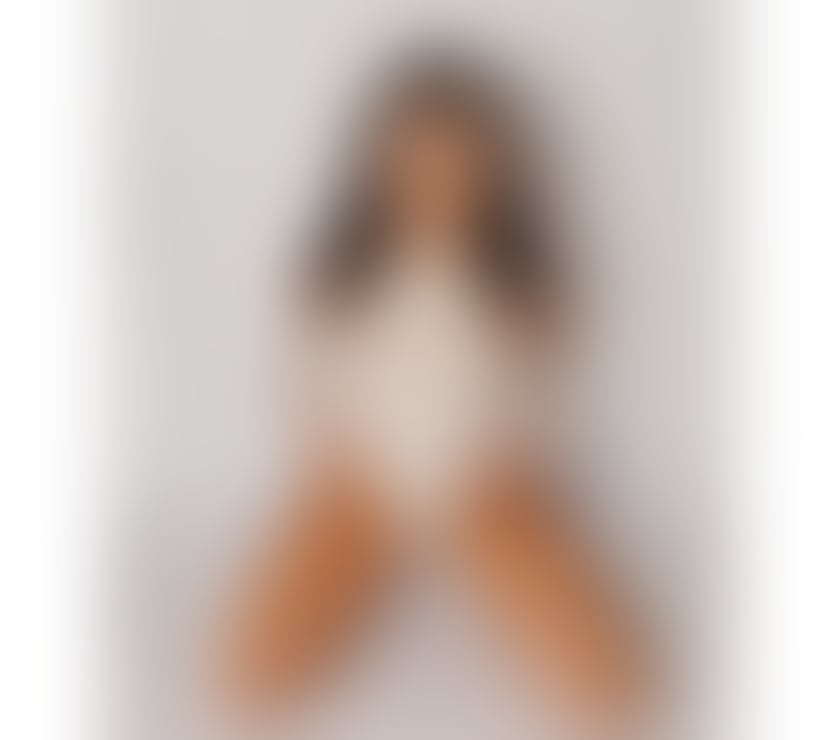 Escorts Kent Ashford - Photos for HELENA PRINCESS BRAZILIAN 🇧🇷🔥 ASHFORD📍