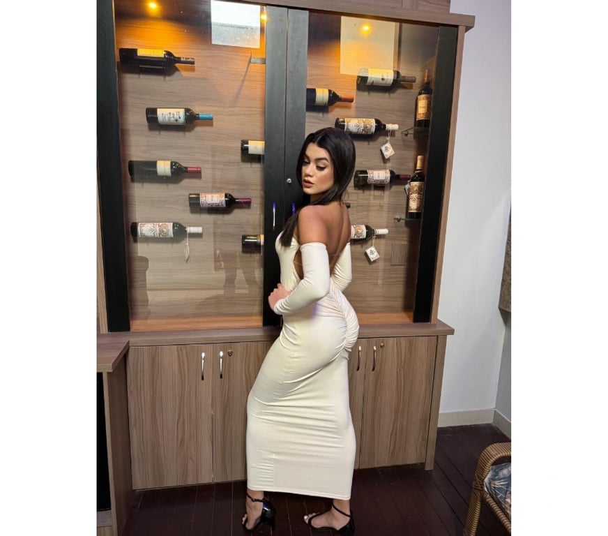Escorts Kent Ashford - Photos for HELENA PRINCESS BRAZILIAN 🇧🇷🔥 ASHFORD📍