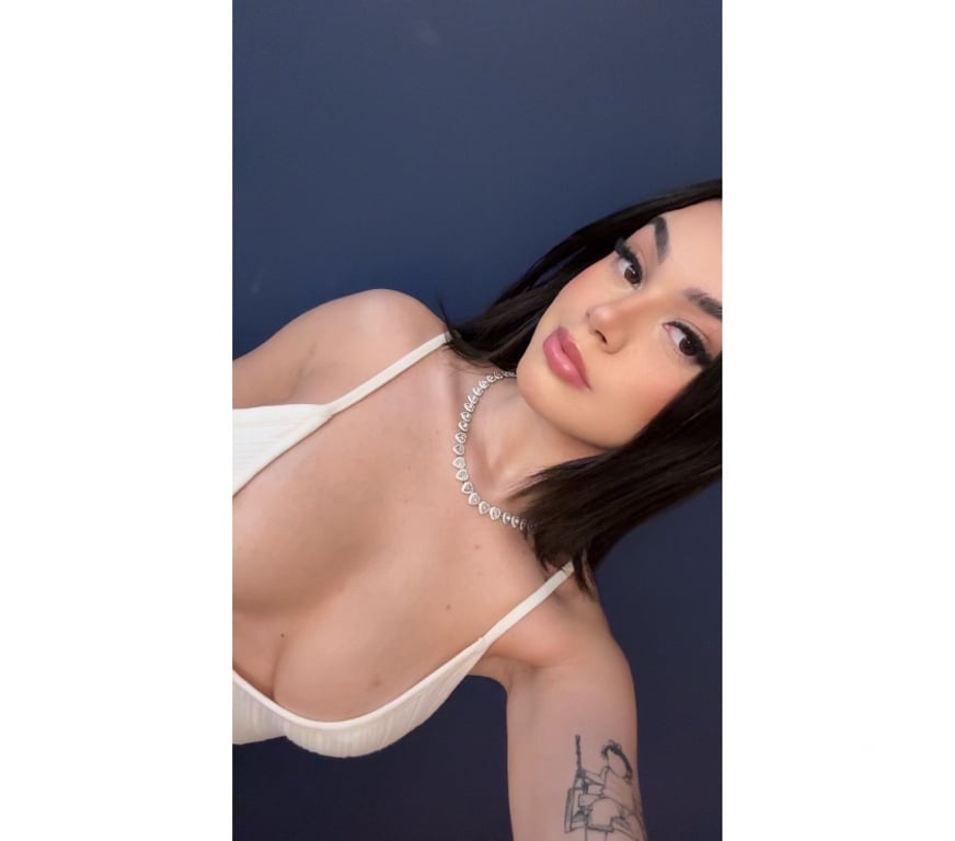 Escorts Kent Ashford - Photos for HELENA PRINCESS BRAZILIAN 🇧🇷🔥 ASHFORD📍