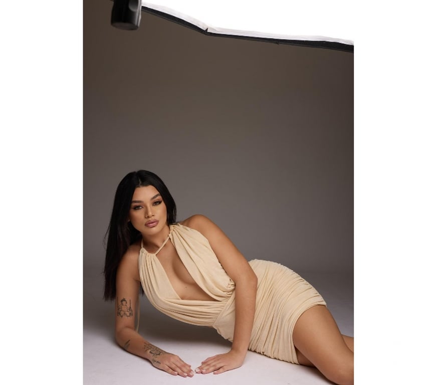 Escorts Kent Ashford - Photos for HELENA PRINCESS BRAZILIAN 🇧🇷🔥 ASHFORD📍