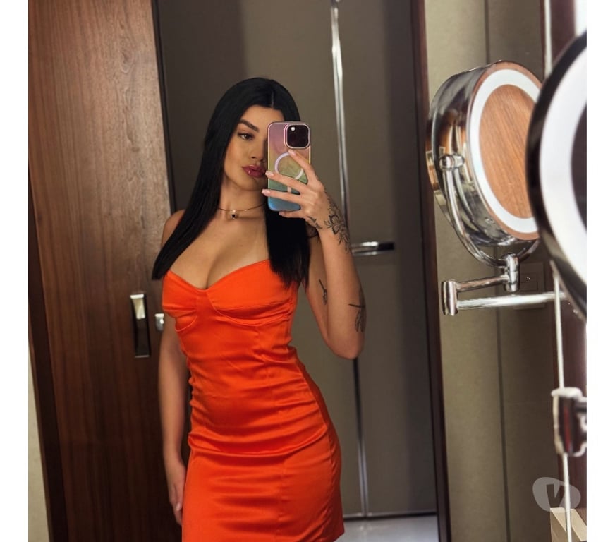 Escorts Kent Ashford - Photos for HELENA PRINCESS BRAZILIAN 🇧🇷🔥 ASHFORD📍