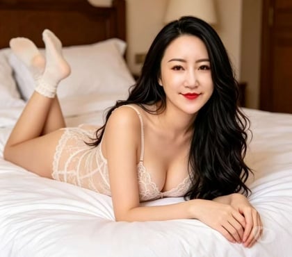 Escorts Leamington Spa Warwick - Photos for CV31 💯New Asian Model💕Best Massage 💕No Rush