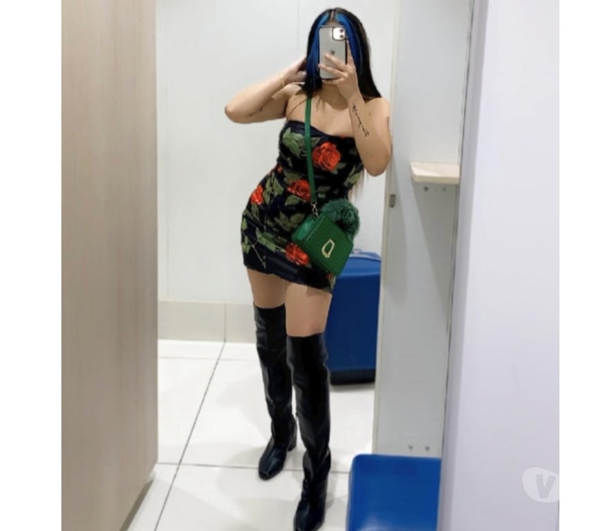 Escorts West Midlands Dudley - Photos for Hey am Indian💫 New💫arrived for chill fun
