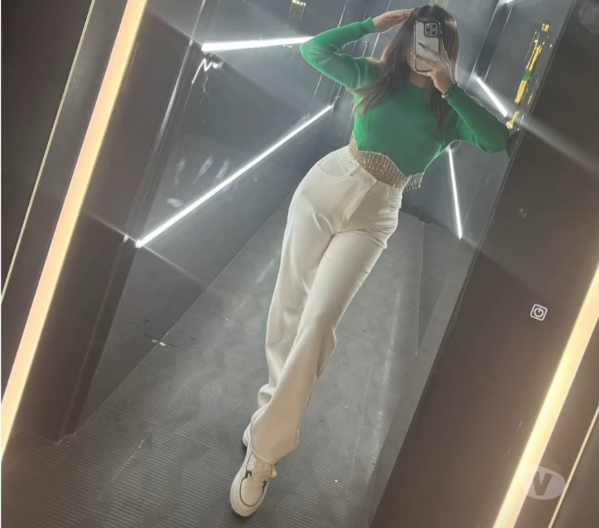 Escorts West Midlands Dudley - Photos for Hey am Indian💫 New💫arrived for chill fun