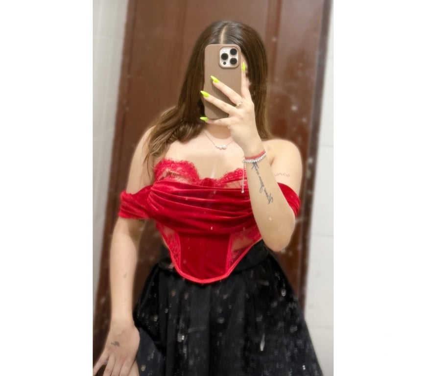 Escorts West Midlands Dudley - Photos for Hey am Indian💫 New💫arrived for chill fun
