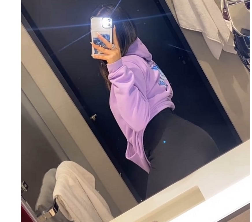 Escorts West Midlands Dudley - Photos for Hey am Indian💫 New💫arrived for chill fun