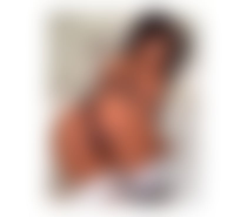  Escorts Paisley Renfrewshire - Photos for 🔝❤️ NEW ESCORT PARTY GIRL💥💥 ❤️🔝