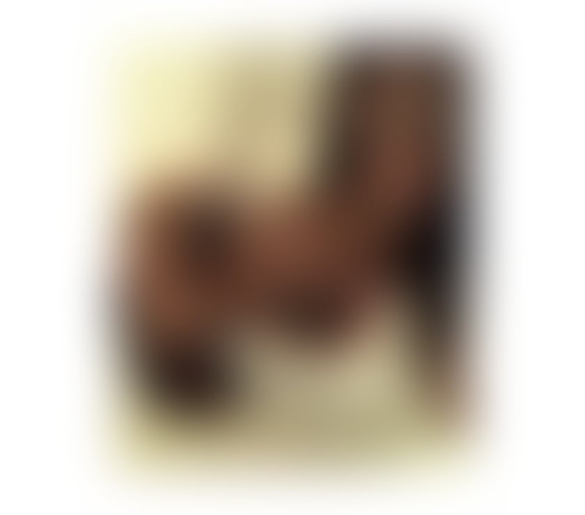 Escorts Renfrewshire Paisley - Renfrewshire - Photos for 🔝❤️ NEW ESCORT PARTY GIRL💥💥 ❤️🔝