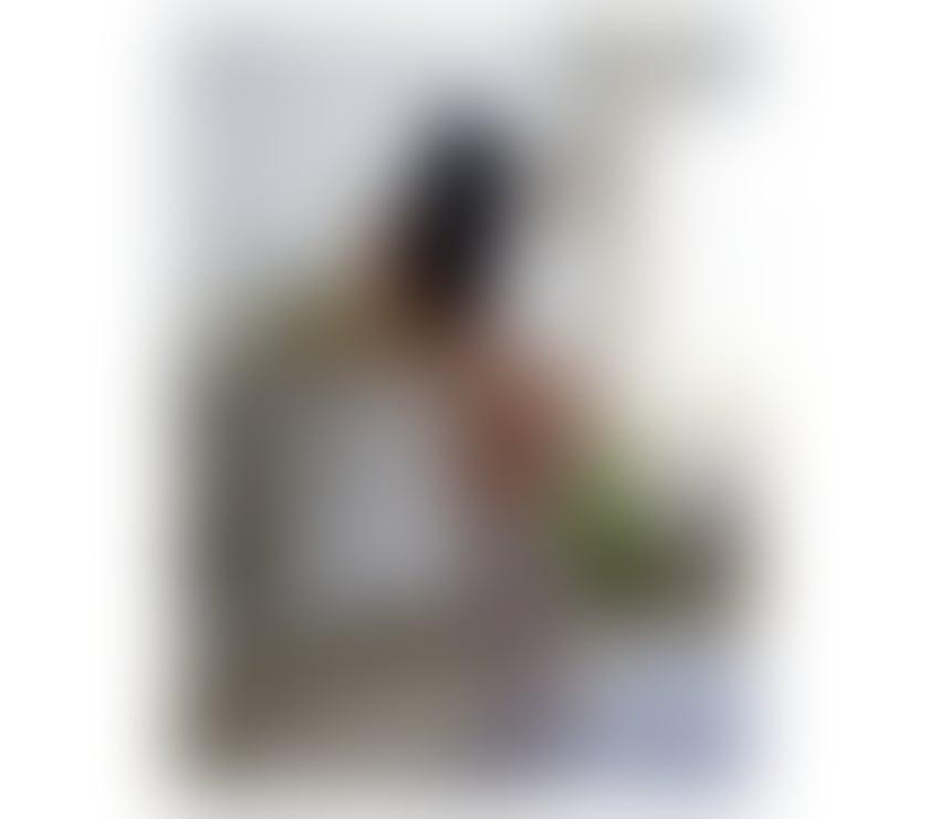 Escorts Hampshire Rushmoor - Photos for 🔥NEW PARTY GIRL IN TOWN🔥NO RUSH‼️