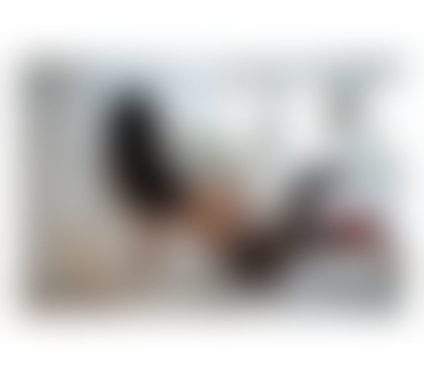 Escorts Hampshire Rushmoor - Photos for 🔥NEW PARTY GIRL IN TOWN🔥NO RUSH‼️