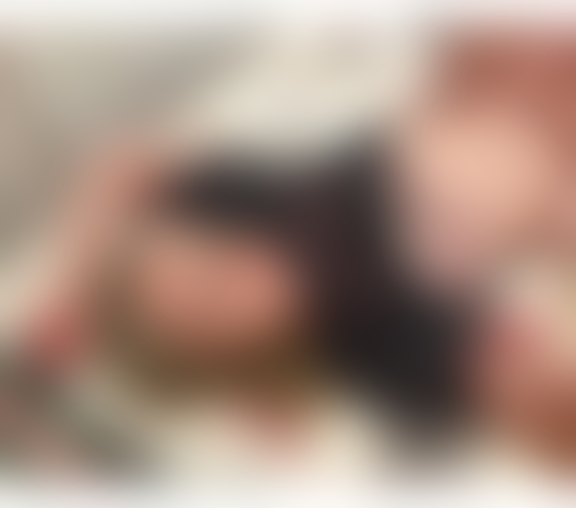 Escorts and Massages Darlington Town Centre Darlington - Photos for ✨ Classy, Friendly & Easygoing – Sophie✨