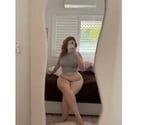 ✨ Classy, Friendly & Easygoing – Sophie✨
