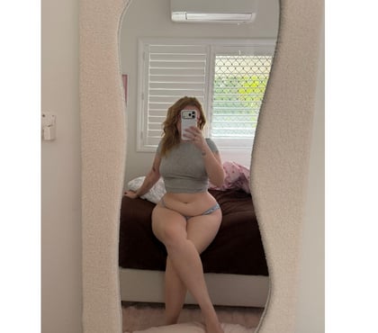 Escorts and Massages Darlington Town Centre Darlington - Photos for ✨ Classy, Friendly & Easygoing – Sophie✨