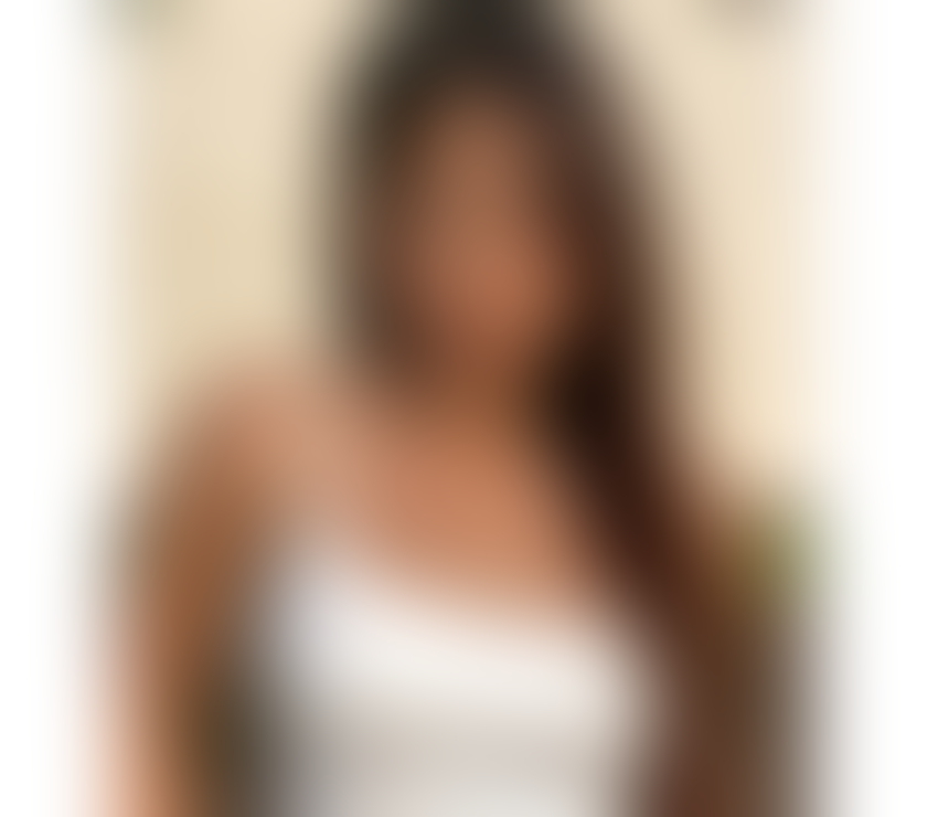 Escorts Bournemouth Bournemouth, Christchurch and Poole - Photos for 💫 Gentle Companion · Private & Warm 💫07344190628