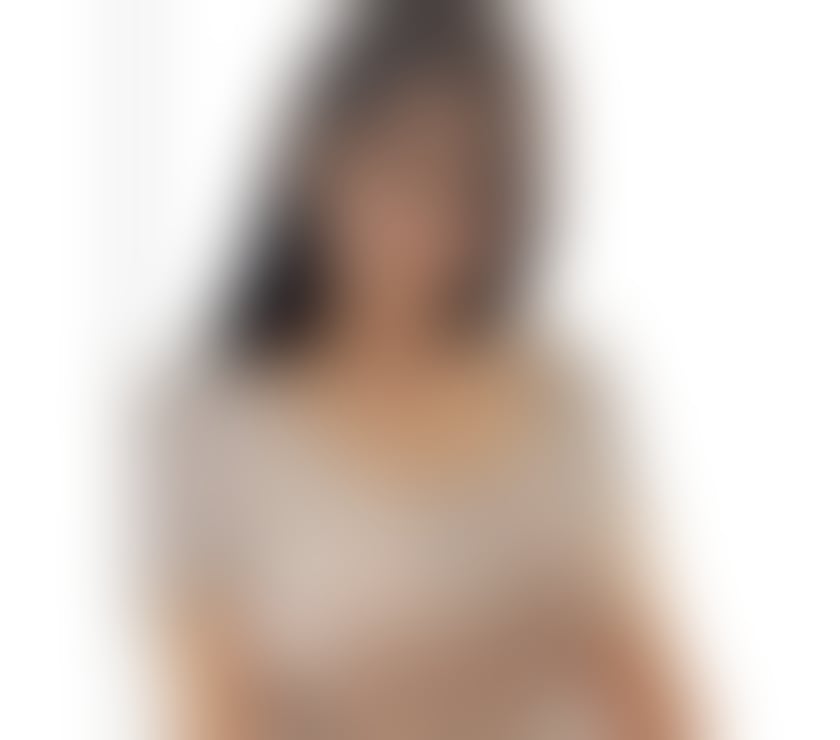 Escorts Bournemouth Bournemouth, Christchurch and Poole - Photos for 💫 Gentle Companion · Private & Warm 💫07344190628