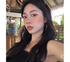 💫 Gentle Companion · Private & Warm 💫07344190628