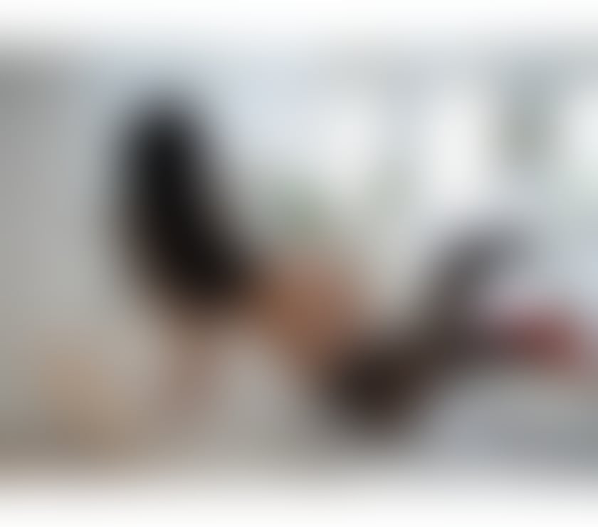 Escorts Hampshire Basingstoke and Deane - Photos for 🔥NEW PARTY GIRL IN TOWN🔥NO RUSH‼️