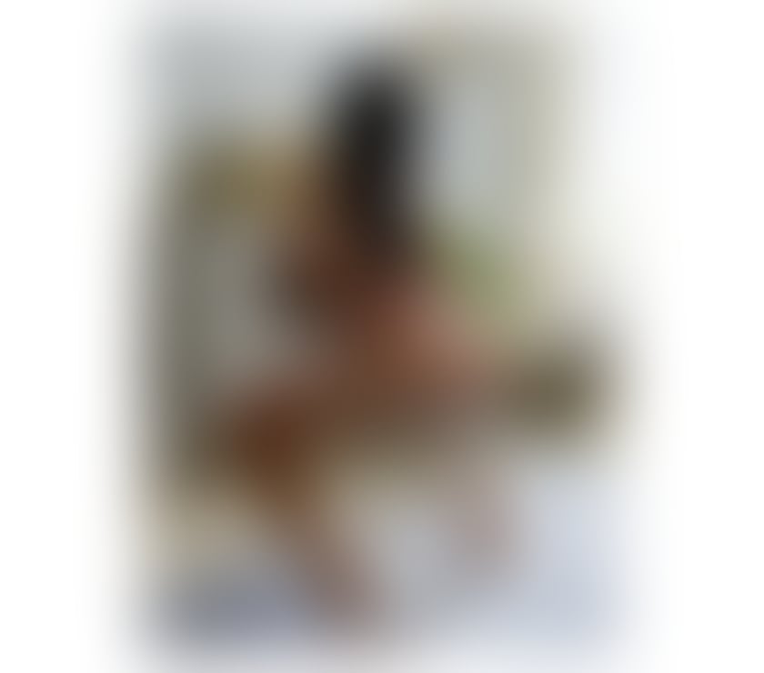 Escorts Hampshire Basingstoke and Deane - Photos for 🔥NEW PARTY GIRL IN TOWN🔥NO RUSH‼️