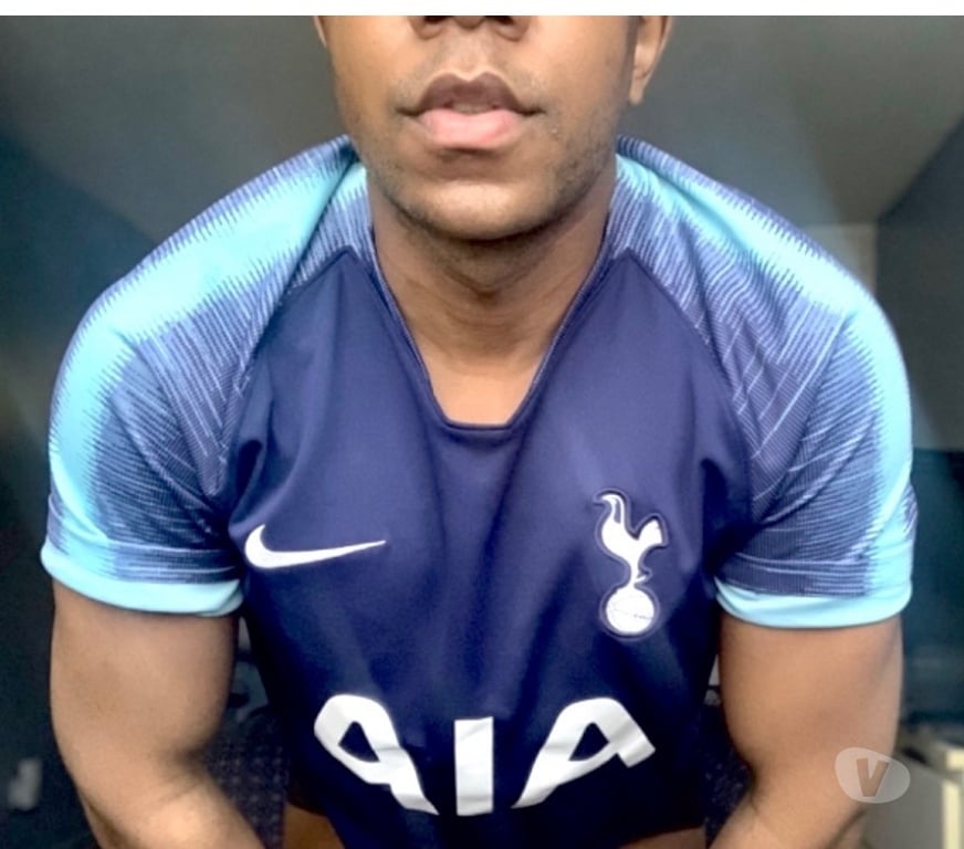  Gay massage North London Seven Sisters - North London - Photos for Black Bi Hung Available Outcall