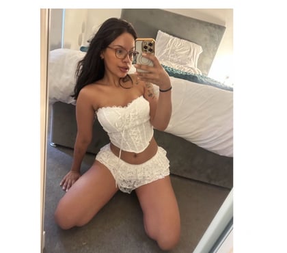  Escorts Ordsall Salford Salford - Photos for ❤️‍🔥🍓🔥JONES 🇧🇷 24 HORAS