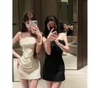 💋NEW Arrived Belfast 4 Hand massage,💋REAL PHOTOS