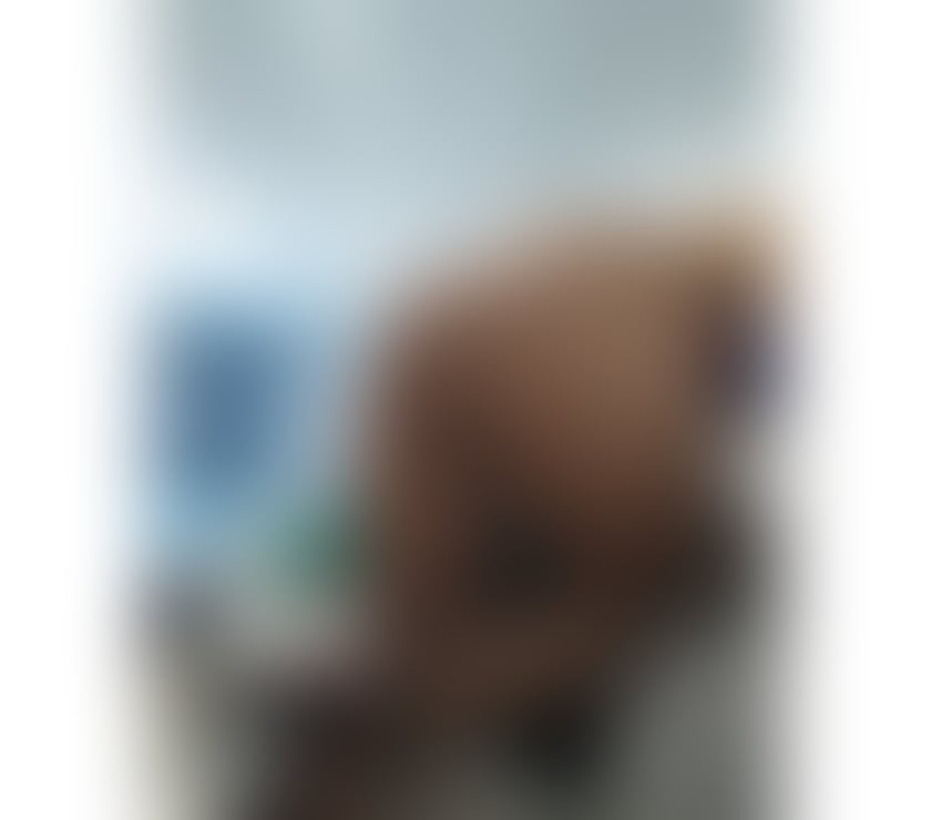  Escorts Darlington Town Centre Darlington - Photos for SEXY GENUINE COLOMBIAN, LAST DAYS 🔥📲🍓