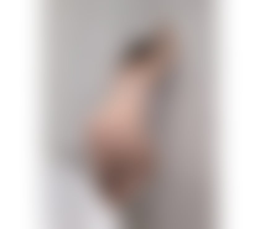 Escorts County Durham Darlington - Photos for SEXY GENUINE COLOMBIAN, LAST DAYS 🔥📲🍓