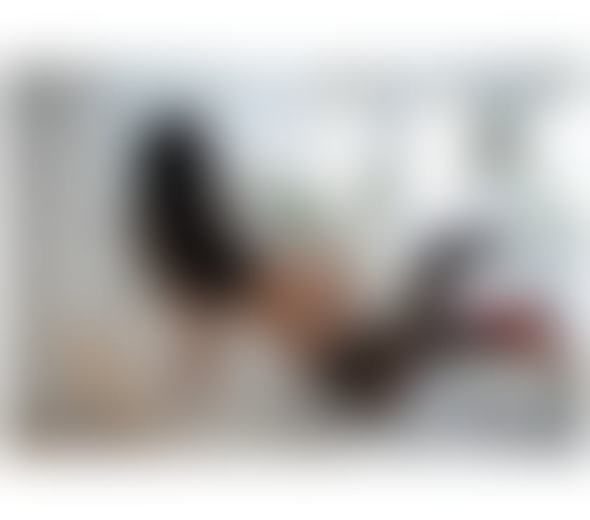 Escorts Bracknell Forest Bracknell - Bracknell Forest - Photos for 🔥NEW PARTY GIRL IN TOWN🔥NO RUSH‼️