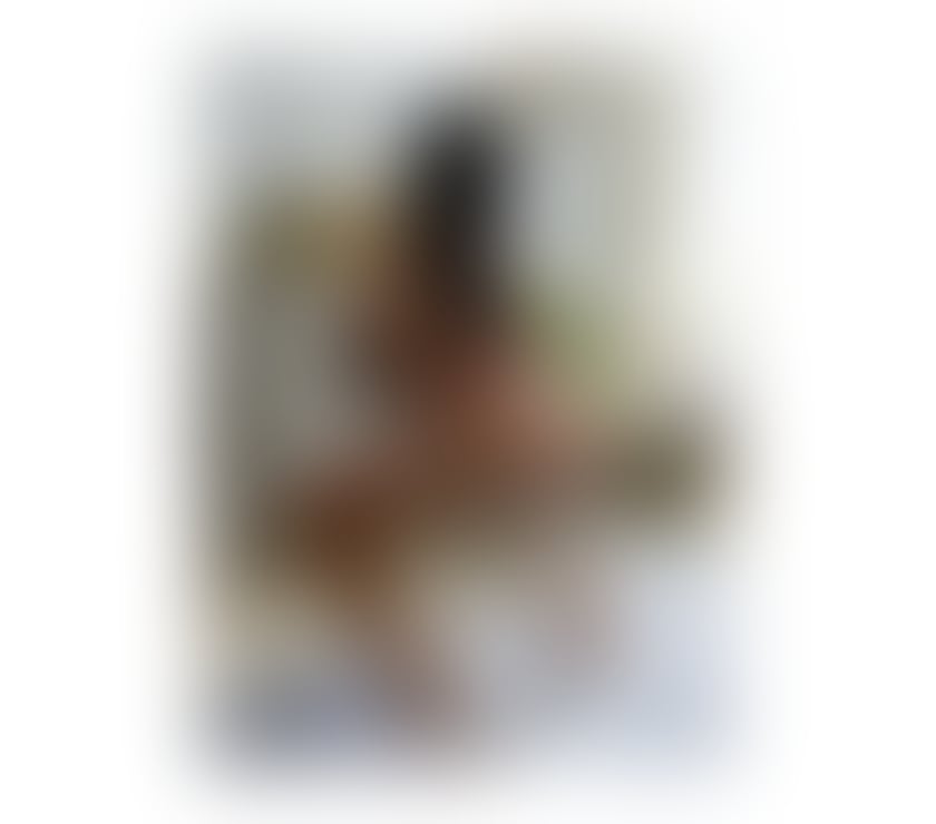 Escorts Bracknell Forest Bracknell - Bracknell Forest - Photos for 🔥NEW PARTY GIRL IN TOWN🔥NO RUSH‼️