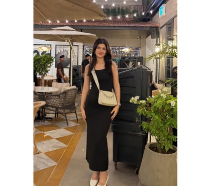 Escorts Southall Ealing - Photos for Warmhearted indian girl in your town
