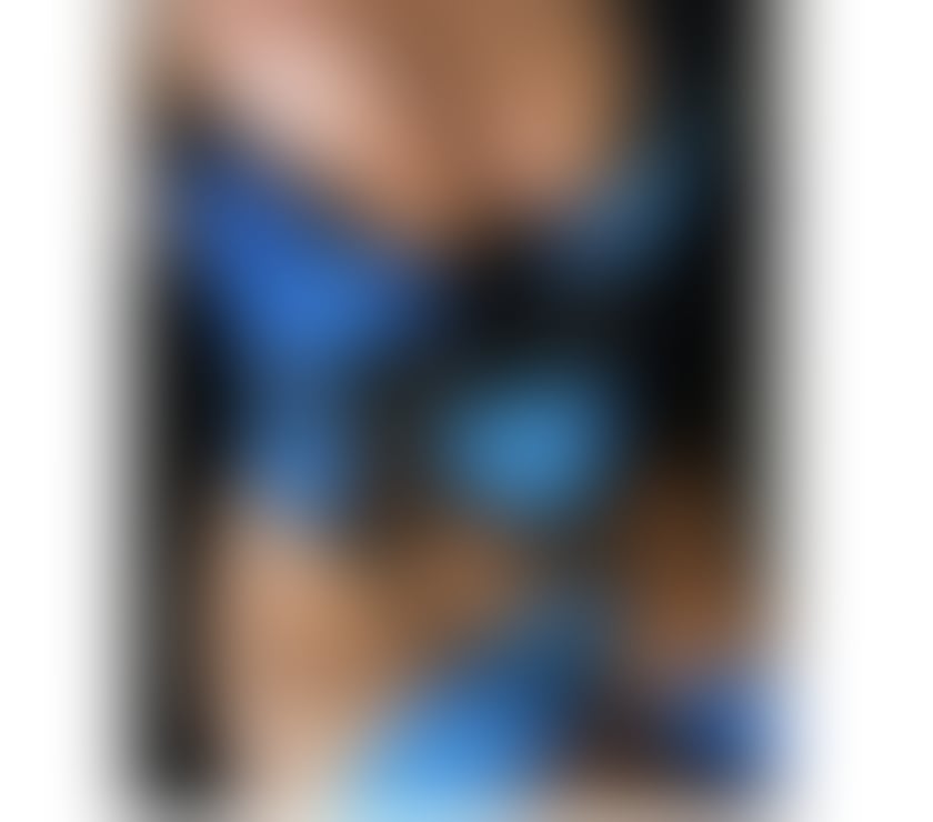 Escorts North London Enfield - Photos for TIFFANY SEXY🔥CURVY BIG BUM❤️BEST SLOPPY OWO&CIM👑