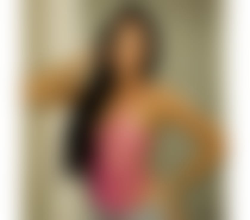 Escorts Suffolk Ipswich - Photos for MIA 🫦❤️ GOOD SERVICE