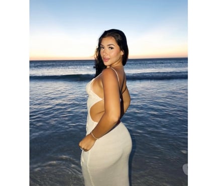  Escorts Ipswich Town Centre Ipswich - Photos for MIA 🫦❤️ GOOD SERVICE