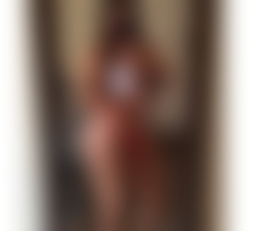 Escorts Hertfordshire Broxbourne - Photos for Sexy Colombian, naughty, sweet, fun, relaxing massage
