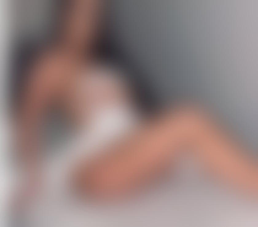 Escorts Waltham Cross Broxbourne - Photos for Sexy Colombian, naughty, sweet, fun, relaxing massage