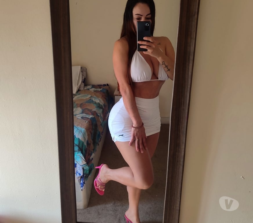Escorts Hertfordshire Broxbourne - Photos for Sexy Colombian, naughty, sweet, fun, relaxing massage