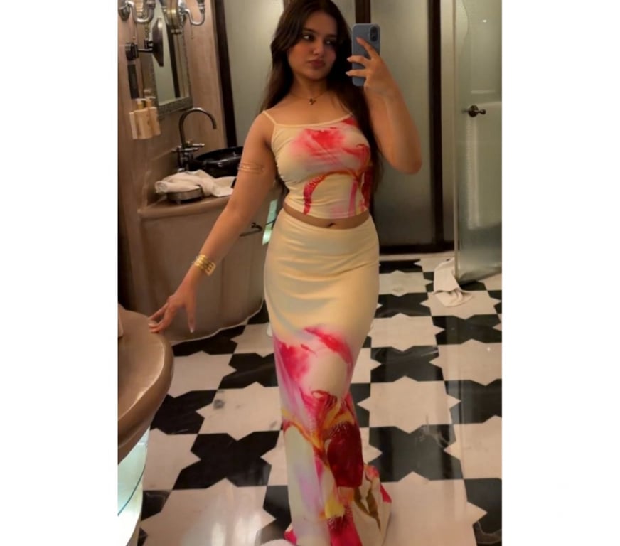 Escorts West London Hounslow - Photos for Elegant girl available in your town for companionship