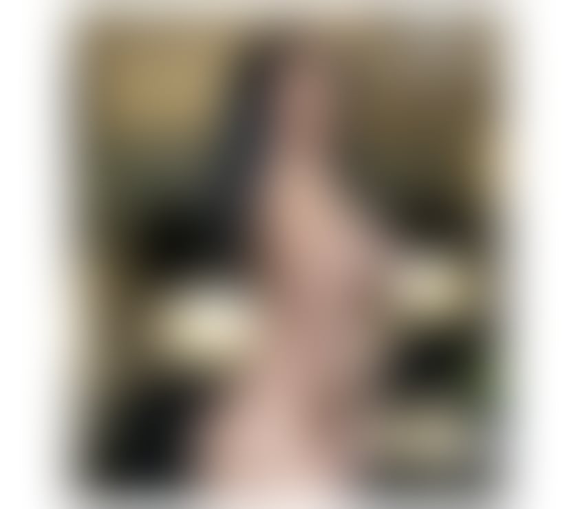 Escorts Chester Cheshire West and Chester - Photos for NEW IN TOWN ❤️ SEXY SARA❤️NO RUSH🔥OWO🔥IN&OUT