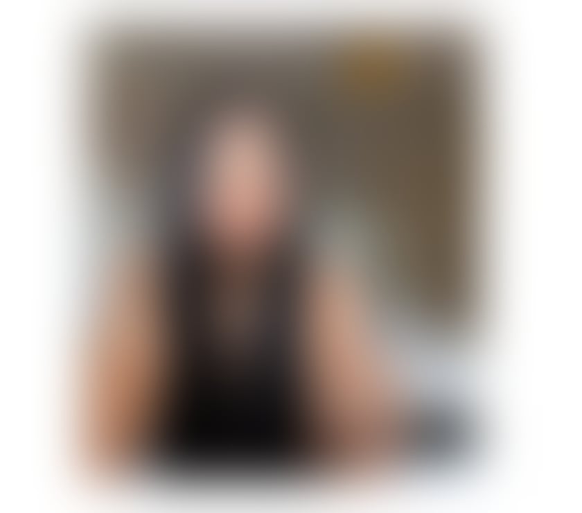Escorts Chester Cheshire West and Chester - Photos for First time here ❤️ CARLA💋GFE🔥OWO🔥IN&OUT💋NEW