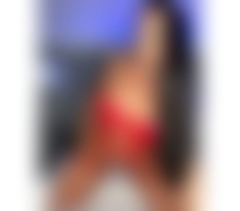 Escorts Chester Cheshire West and Chester - Photos for NEW IN TOWN ❤️ SEXY CARLA❤️NO RUSH🔥OWO🔥IN&OUT